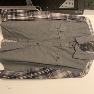 GUESS DRESS SHIRT